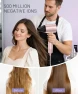 Превью High-Speed Ionic Hair Dryer, Cosy Companions