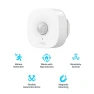 Превью Motion Sensor, Tapo