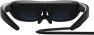Превью Smart Glasses Portable Wearable Dual HD OLED Display — Smart Glasses, TCL