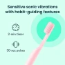 Превью Smart Sonic Toothbrush for Adults — Electric Toothbrush, Quip