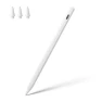 Превью Stylus Pen for iPad, Waiktyne