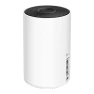 Превью Wi-Fi 6E Tri-Band Whole-Home Mesh System, 3-Pack, TP-Link