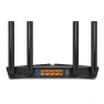 Превью WiFi 6 AX3000 Smart Router, TP-Link