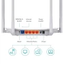 Превью WiFi Router, TP-Link