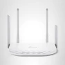 Превью WiFi Router, TP-Link