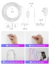 Превью AI Smart RGB Rope Lights — LED Strip Lights, Lepro