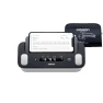 Превью Complete 2-in-1 Blood Pressure Monitor + EKG — Blood Pressure Monitor, Omron
