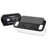 Превью Complete 2-in-1 Blood Pressure Monitor + EKG — Blood Pressure Monitor, Omron