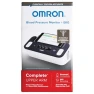 Превью Complete 2-in-1 Blood Pressure Monitor + EKG — Blood Pressure Monitor, Omron