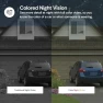 Превью Doorbell Camera — Video Doorbell, Luna Home