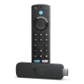 Превью Fire TV Stick 4K Max streaming device — Smart TV, Amazon