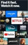Превью Fire TV Stick 4K Max streaming device — Smart TV, Amazon