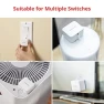 Превью Smart Switch Button Pusher — Smart Switch, SwitchBot