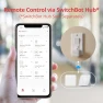 Превью Smart Switch Button Pusher — Smart Switch, SwitchBot