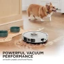 Превью Stratos 2-in-1 Robot Vacuum and Mop — Robot Vacuum, Shark