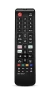 Превью Universal Remote Control for Samsung Smart TV — Remote Controls, vtinvan