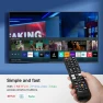Превью Universal Remote Control for Samsung Smart TV — Remote Controls, vtinvan