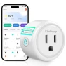 Превью WiFi Smart Plug — Smart Plug, KimPump