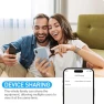 Превью WiFi Smart Plug — Smart Plug, KimPump