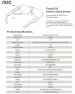 Превью Air Mega AR/XR Glasses, AOC