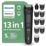 Превью All-in-One 3000 Series 13 in 1 Trimmer, Beard Styler & Men's Hair Clipper, Philips