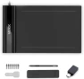Превью Digital Graphics Tablet — Drawing Tablet, VEIKK