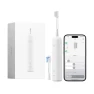 Превью Electric Toothbrush — Electric Toothbrush, Laifen