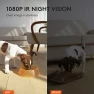 Превью Movable Companion Robot for Pets — Robot Pet, OBEXX MORE THAN FUTURE
