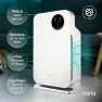Превью Air Purifier for Home — Air Purifier, Klarta