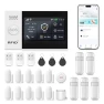 Превью Alarm System for Home Security, PGST