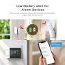 Превью Alarm System for Home Security, PGST