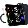 Превью Blood Pressure Monitor — Blood Pressure Monitor, GUAEVER
