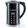 Превью Electric Kettle — Electric Kettle, REVOTRA
