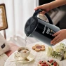 Превью Electric Kettle — Electric Kettle, REVOTRA