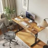 Превью Electric Standing Desk — Standing Desk, Agilestic
