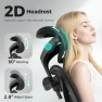 Превью Ergonomic Office Chair — Smart Chairs, ALLGOD