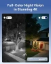 Превью Outdoor Security Camera — Security Camera, Reolink