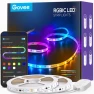 Превью RGBIC LED Strip Lights — LED Strip Lights, Govee