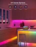 Превью RGBIC LED Strip Lights — LED Strip Lights, Govee