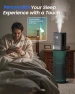 Превью Smart Cool Mist Humidifier with Extended Tube — Humidifier, AILINKE