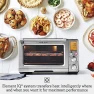 Превью Smart Oven Air Fryer Pro — Smart Oven, Breville