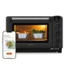 Превью Smart Oven Pro, 6-in-1 Countertop Convection Oven — Smart Oven, Tovala