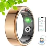 Превью Smart Ring — Smart Ring, GANSI
