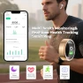 Превью Smart Ring — Smart Ring, GANSI