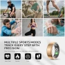 Превью Smart Ring — Smart Ring, GANSI