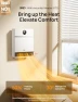 Превью Smart Wall Heater, Dreo