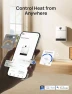 Превью Smart Wall Heater, Dreo