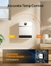 Превью Smart Wall Heater, Dreo