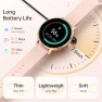 Превью Smart Watch for Women — Smart Watch, Yoever