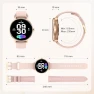 Превью Smart Watch for Women — Smart Watch, Yoever